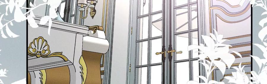 男友半糖半盐28·玩点新鲜的！