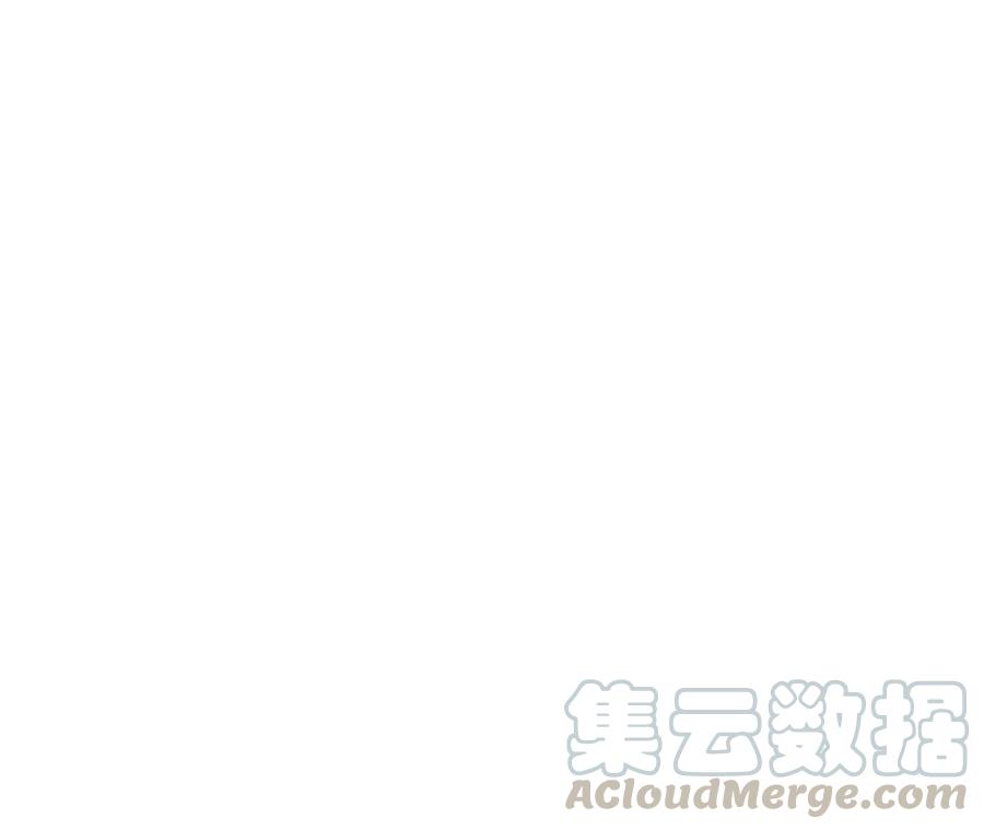 男友半糖半盐28·玩点新鲜的！