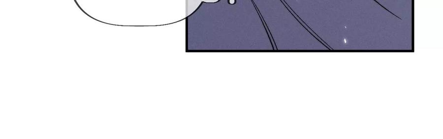 男友半糖半盐28·玩点新鲜的！