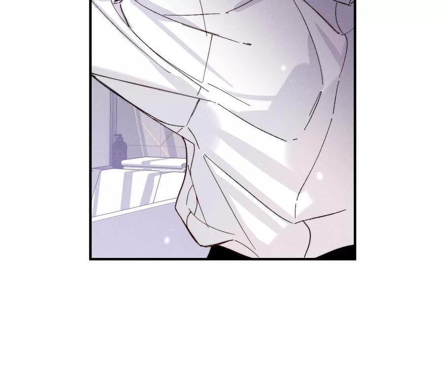 男友半糖半盐28·玩点新鲜的！