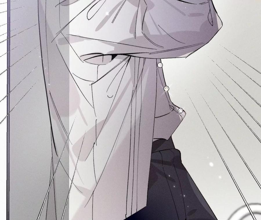 男友半糖半盐28·玩点新鲜的！