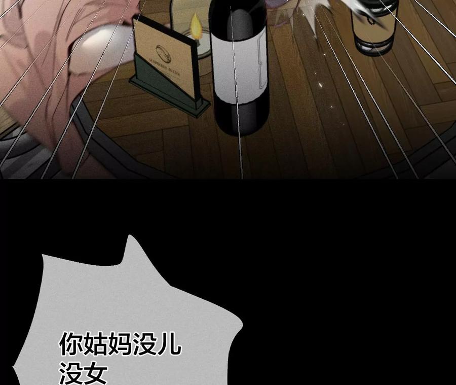 男友半糖半盐29·是你让我打的哦？