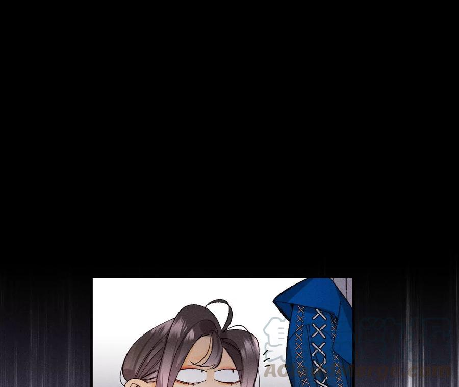 男友半糖半盐29·是你让我打的哦？