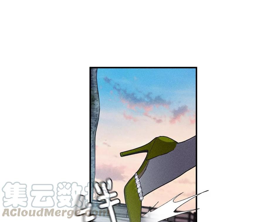 男友半糖半盐弄哭宝宝要哄！