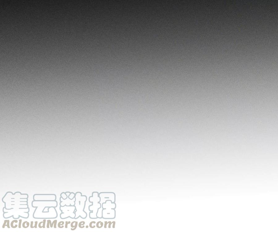 男友半糖半盐31.底牌没收了！