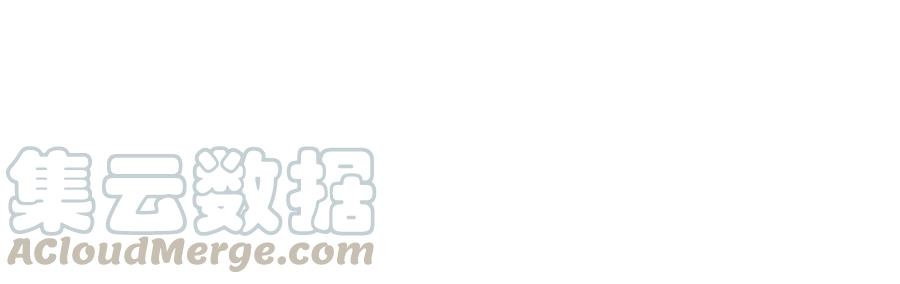 男友半糖半盐32.做我的奴隶