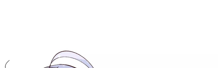 男友半糖半盐32.做我的奴隶