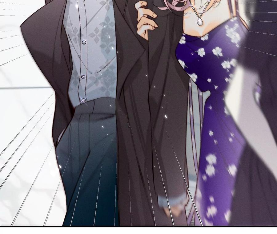 男友半糖半盐32.做我的奴隶