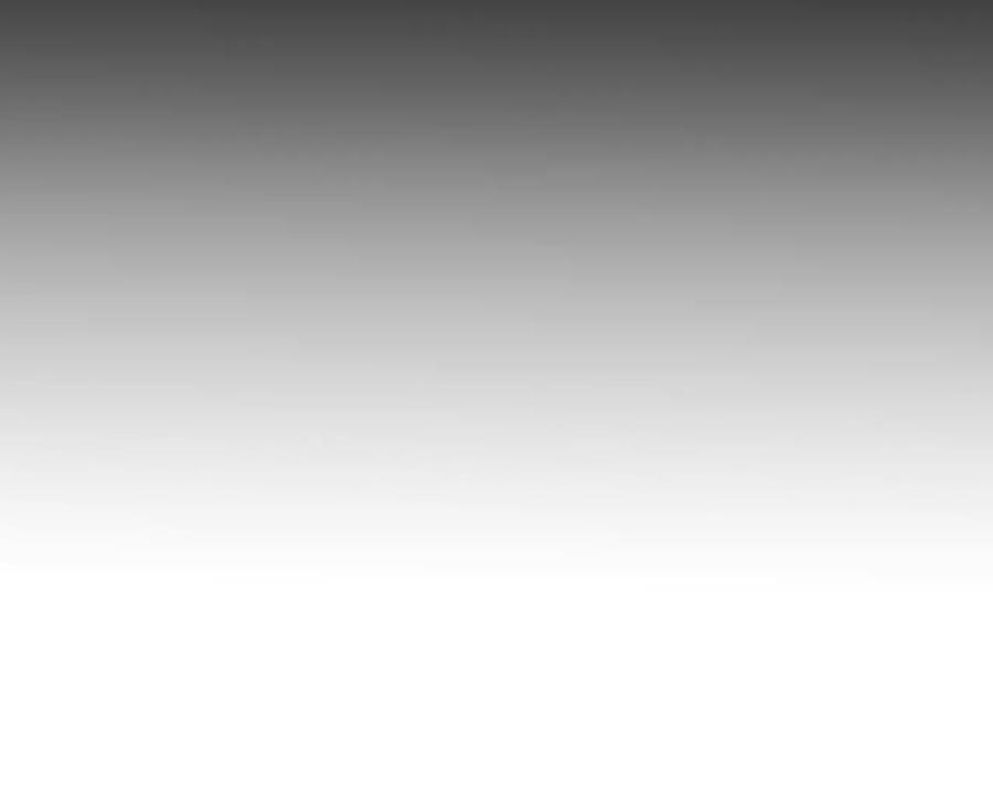 男友半糖半盐32.做我的奴隶