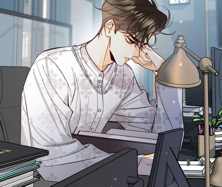 男友半糖半盐32.做我的奴隶