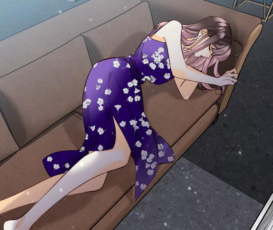 男友半糖半盐32.做我的奴隶