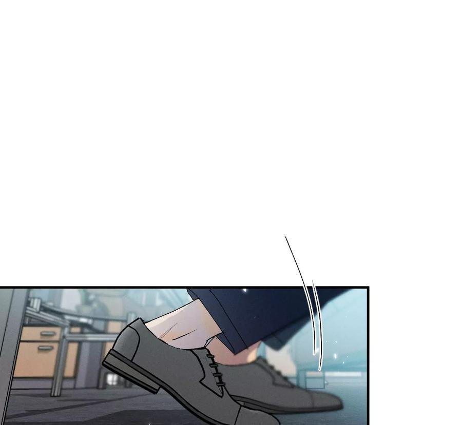 男友半糖半盐32.做我的奴隶