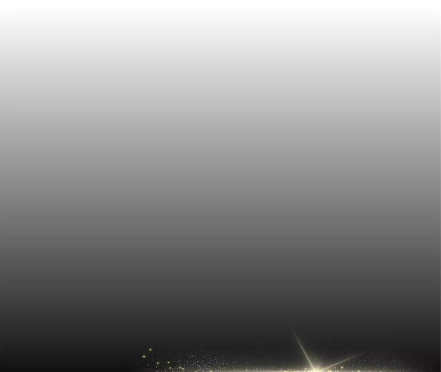 男友半糖半盐32.做我的奴隶