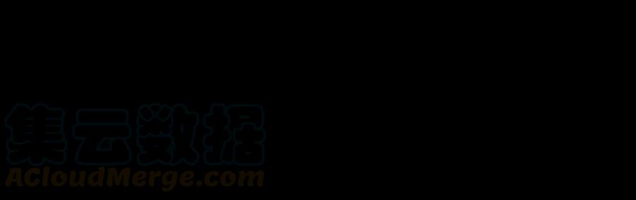 男友半糖半盐35·女人，接受惩罚吧！