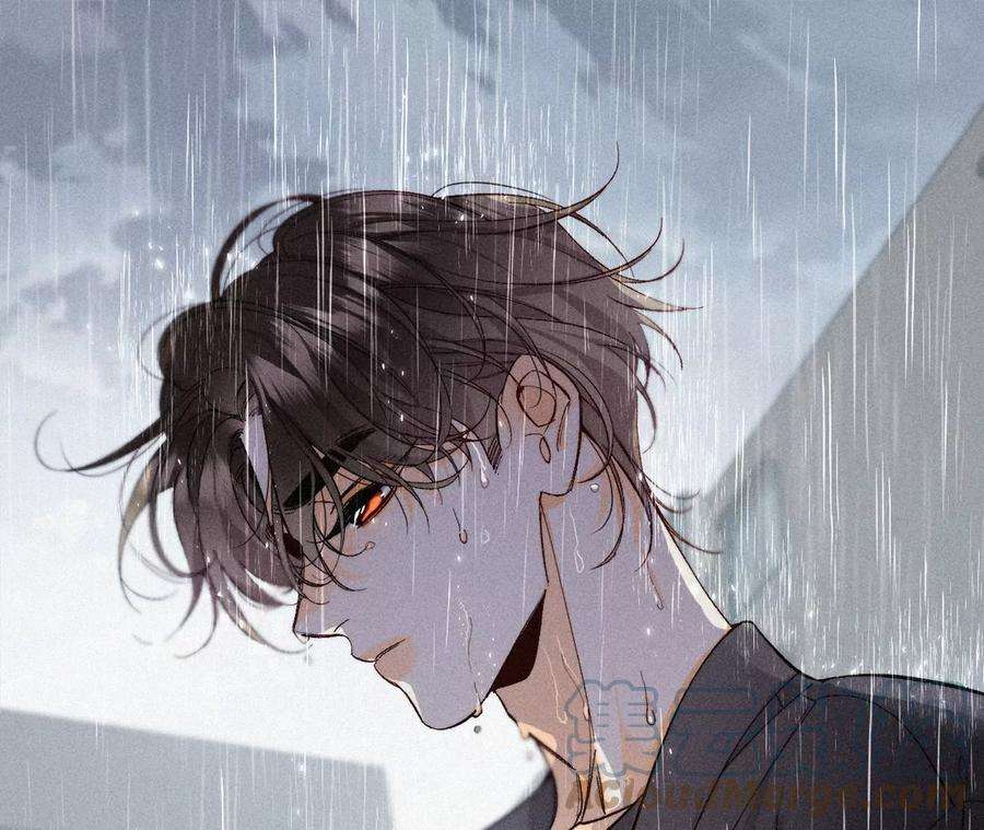 男友半糖半盐40·做了就不生气了