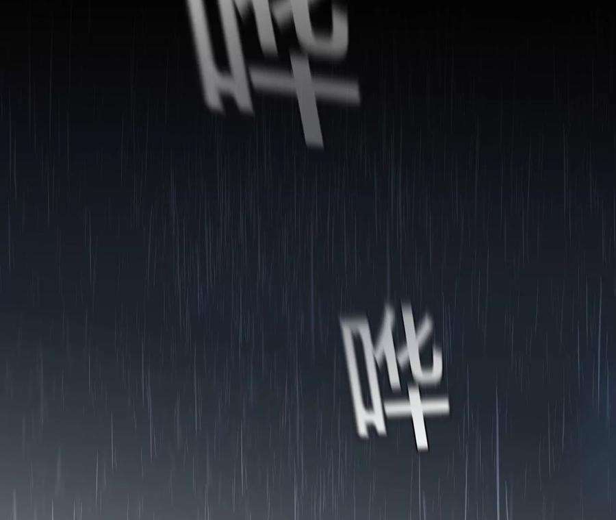 男友半糖半盐40·做了就不生气了