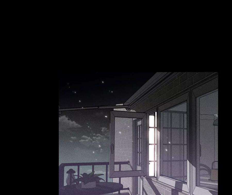男友半糖半盐41·憋说话，吻我