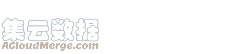 男友半糖半盐42·我给你脱！