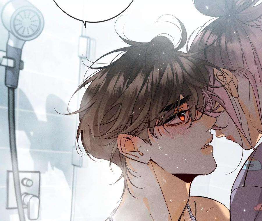 男友半糖半盐42·我给你脱！