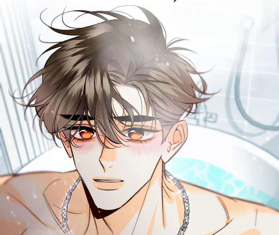 男友半糖半盐42·我给你脱！