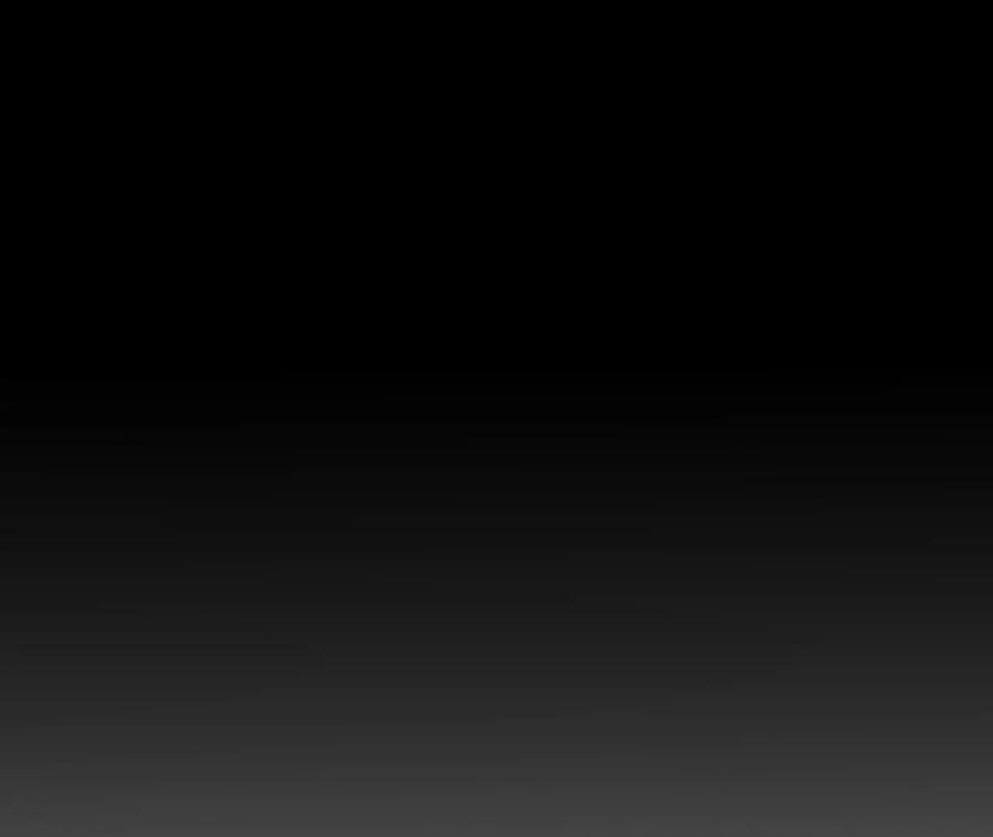 男友半糖半盐42·我给你脱！