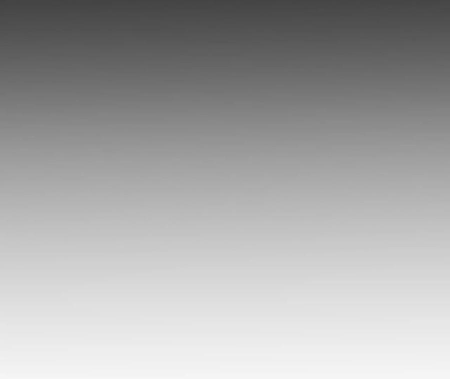 男友半糖半盐42·我给你脱！