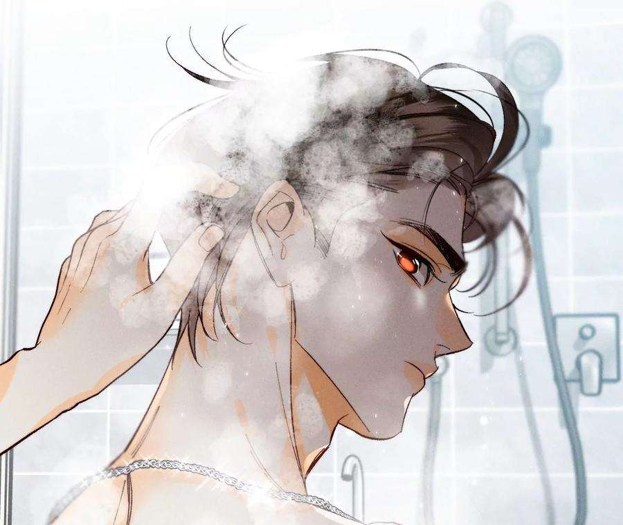 男友半糖半盐42·我给你脱！