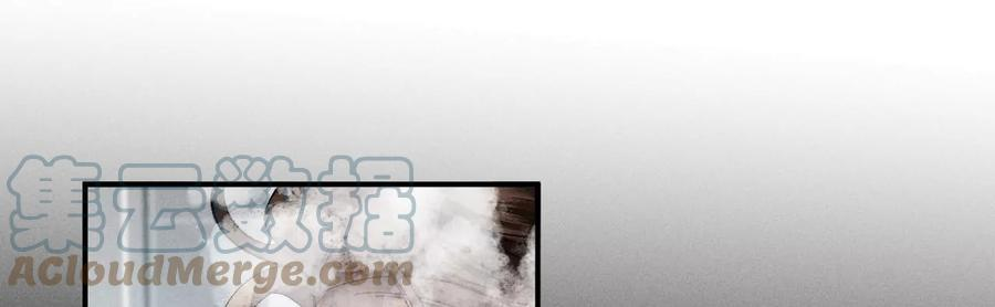 男友半糖半盐42·我给你脱！