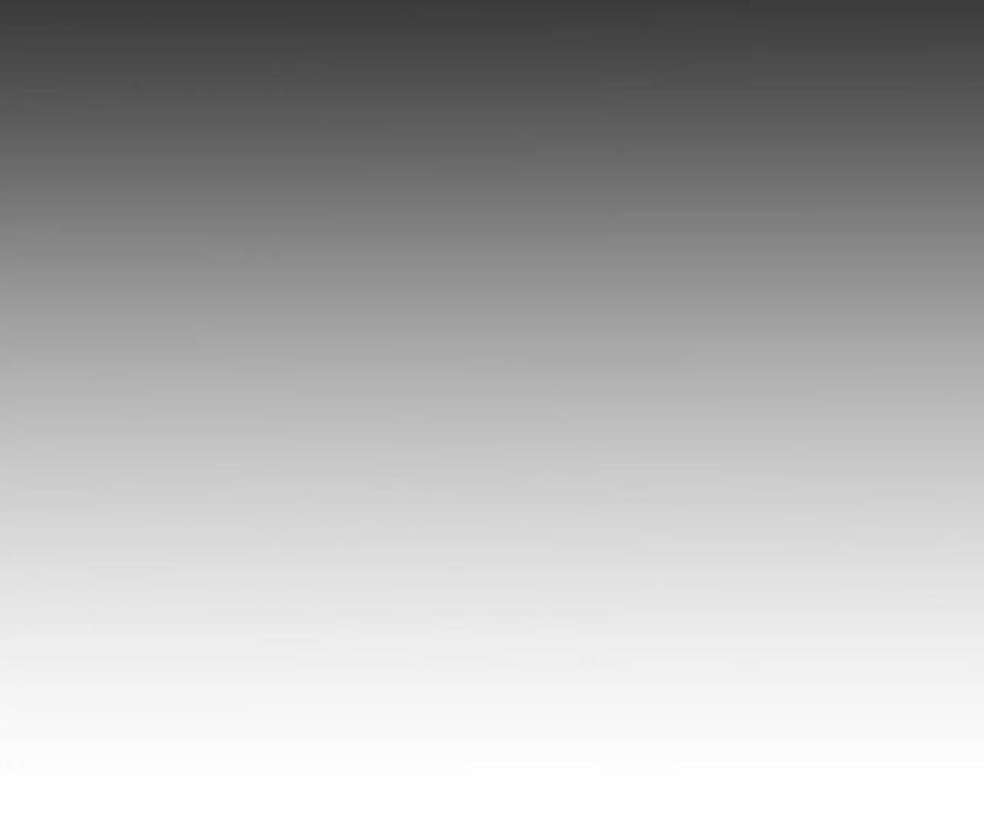 男友半糖半盐42·我给你脱！