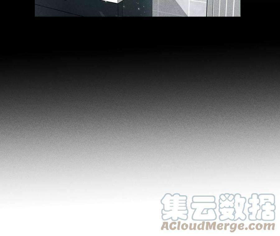 男友半糖半盐43·让我包养你