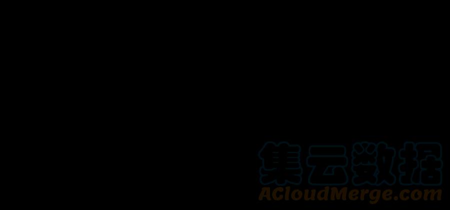 男友半糖半盐43·让我包养你