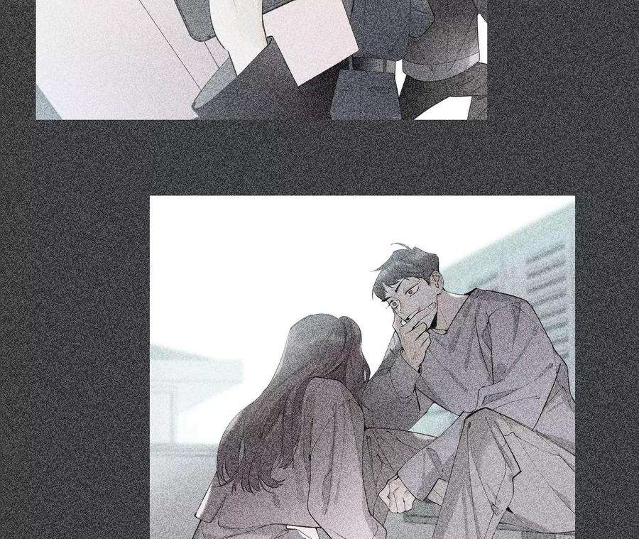 男友半糖半盐43·让我包养你