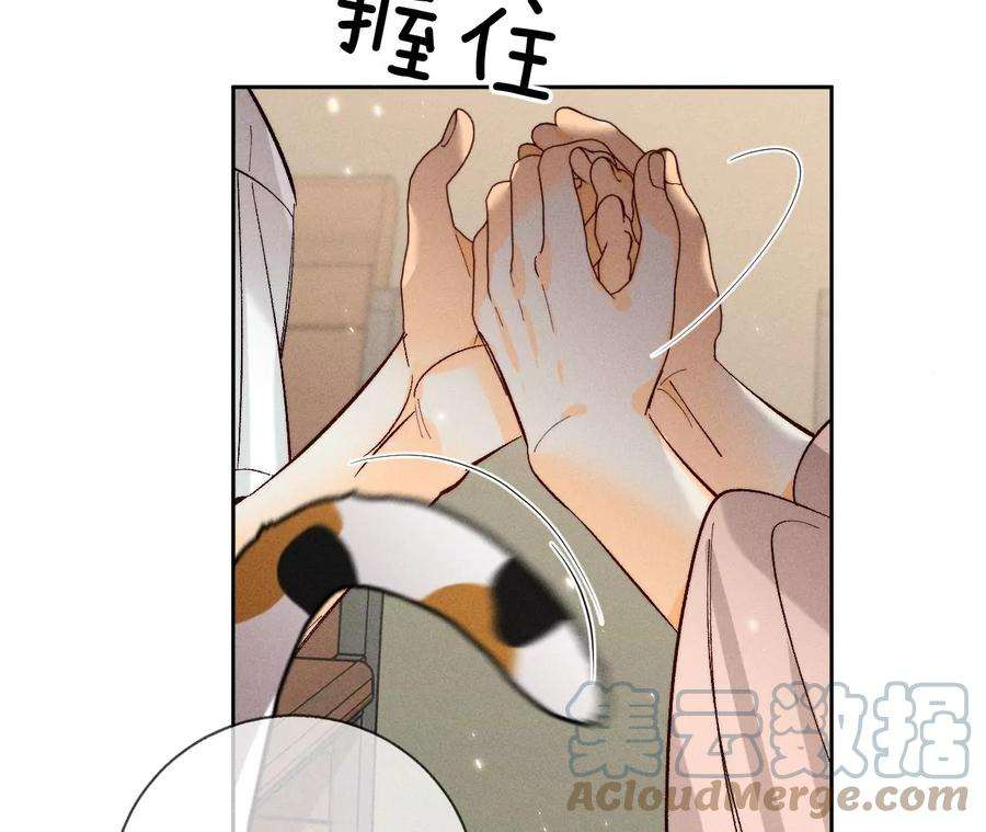 男友半糖半盐打翻醋坛