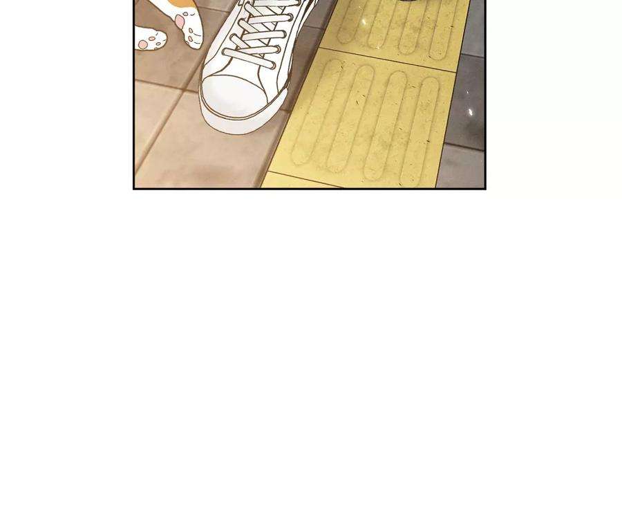 男友半糖半盐打翻醋坛