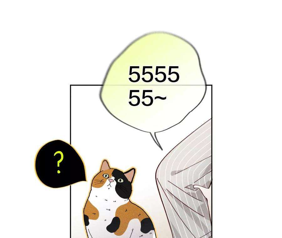 男友半糖半盐为他人做嫁衣？