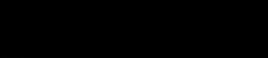 男友半糖半盐今晚陪我