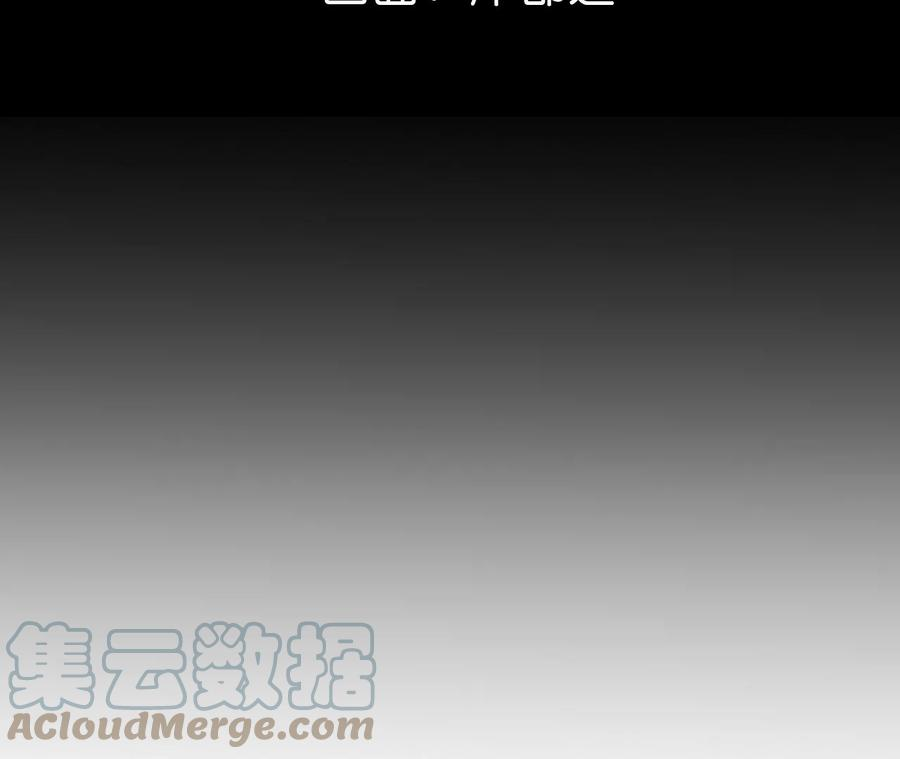 男友半糖半盐今晚陪我