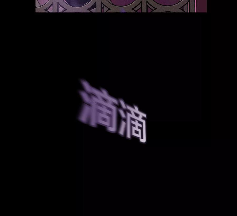 男友半糖半盐今晚陪我