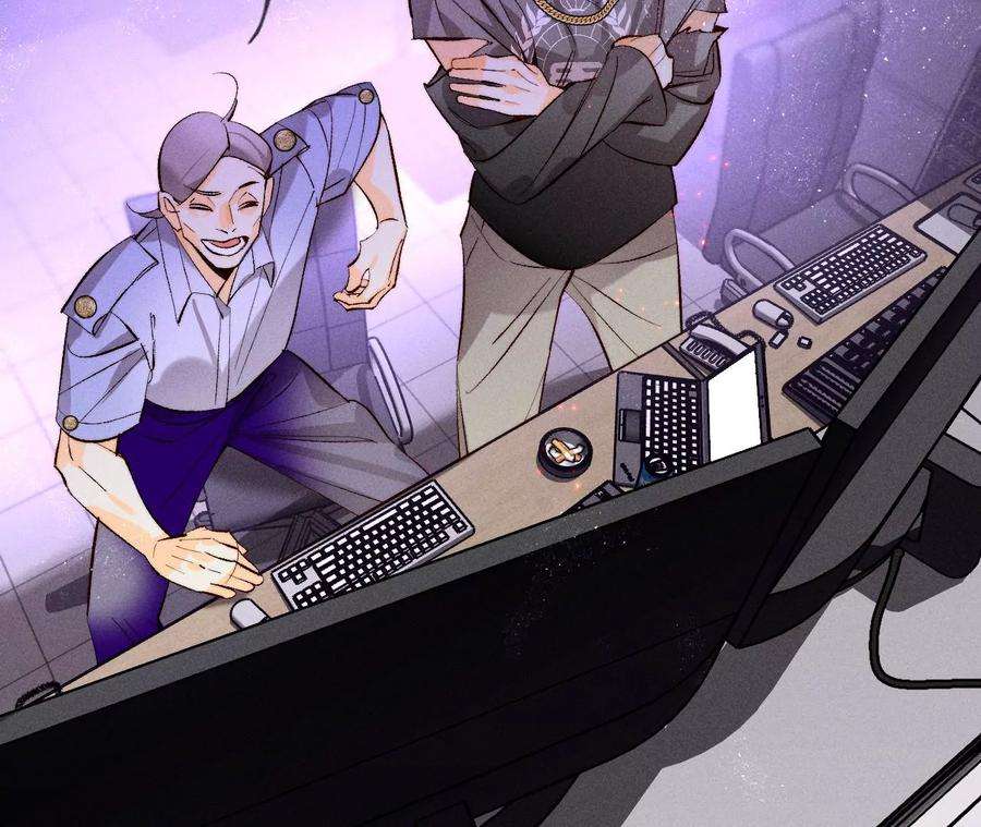 男友半糖半盐今晚陪我