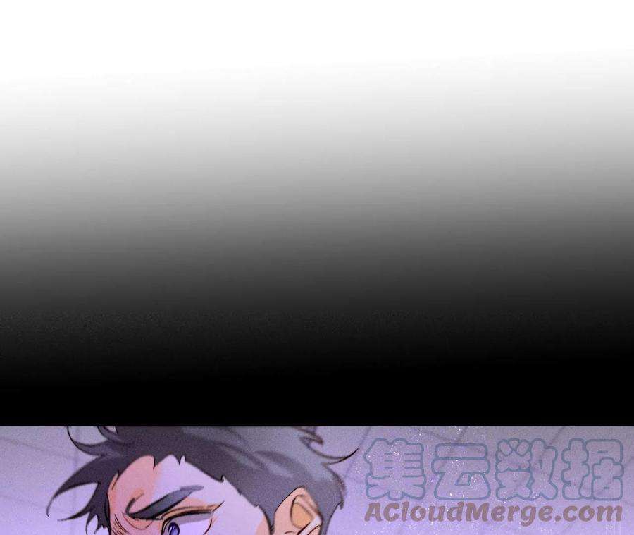 男友半糖半盐今晚陪我