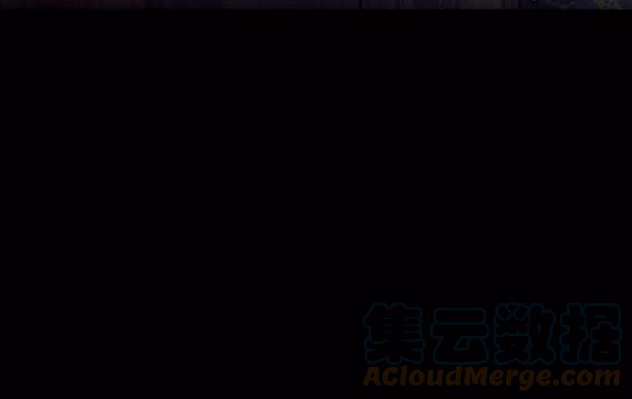 男友半糖半盐假戏真做？（尾页有福利）