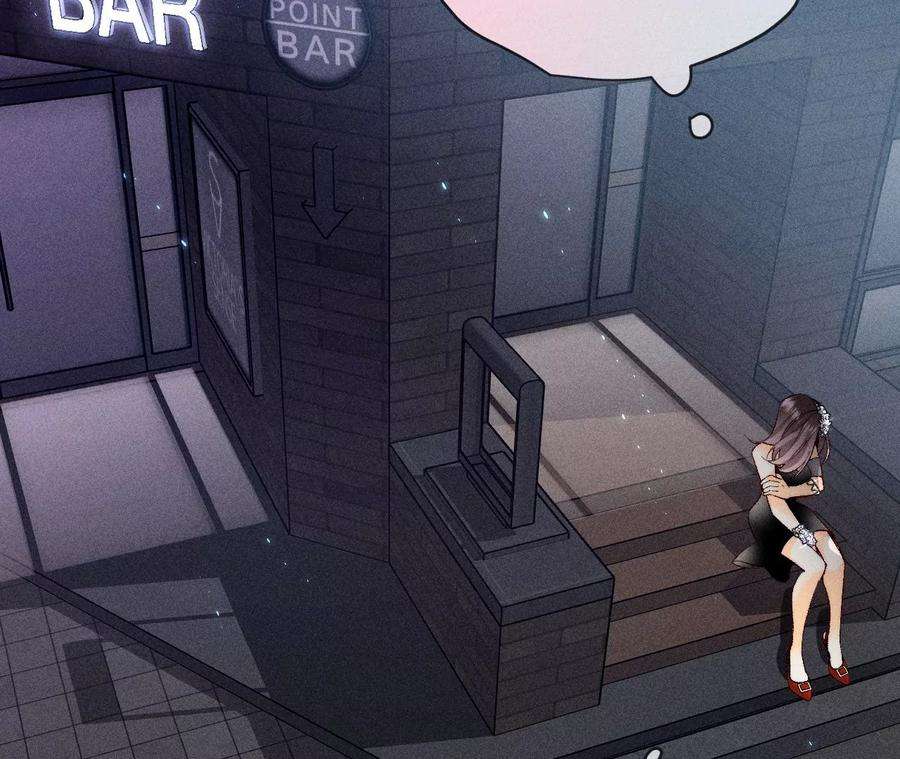 男友半糖半盐敢碰我女人？