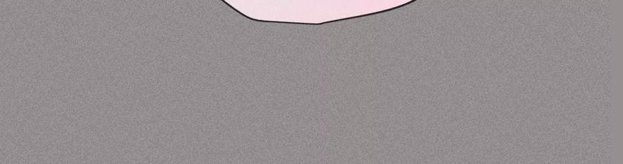 男友半糖半盐敢碰我女人？
