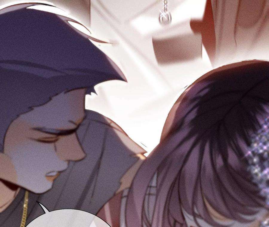 男友半糖半盐敢碰我女人？