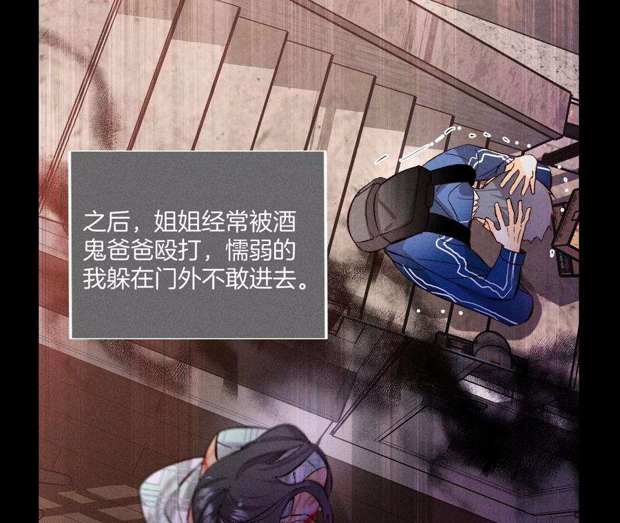 男友半糖半盐该谁牺牲色相？