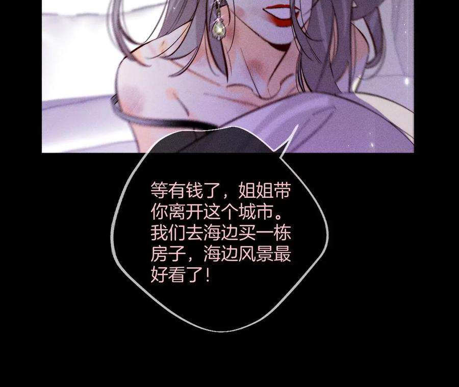 男友半糖半盐该谁牺牲色相？