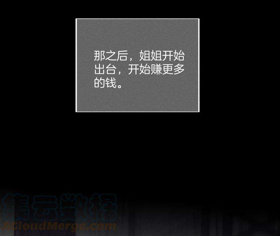 男友半糖半盐该谁牺牲色相？