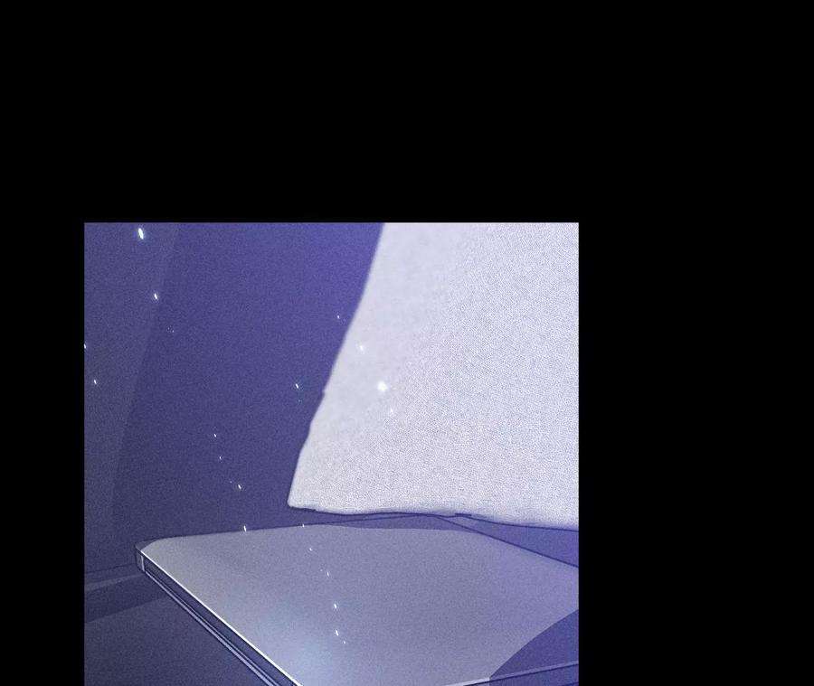 男友半糖半盐该谁牺牲色相？