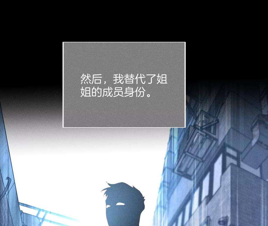 男友半糖半盐该谁牺牲色相？