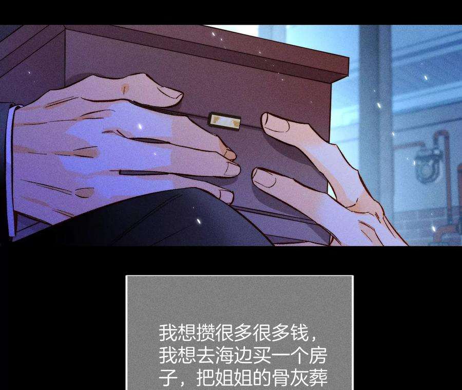 男友半糖半盐该谁牺牲色相？